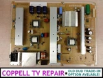 BN44-00514A Power Samsung PN60E7000FFXZA PN60E8000GFXZA Upgraded, $50 Credit. Fixed Price $149.95.