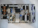 OLED65C1AUB Tv Power Supply Board EAY65689423 / LGP65CX-20OP. Fixed Price $95.00.