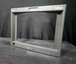 Bezel Mask 4:3 Sony Bvm D9H5U D9H1 (read). Fixed Price $149.99.
