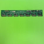 Hp CPTOH-0603 Plasma Right Xrrbt Buffer Board 6870QSC008A 6871QRH080. Fixed Price $13.95.