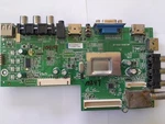 Haier 1010028443-01449 Main Board 50E3500. Fixed Price $21.68.