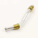 DG94-00466A Samsung Bake Tube Assembly. Fixed Price $80.26.