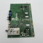 Rca 274704 Main Board (40-T21649-49B4XG Pcb Bd P810NA-D) For L46WD22YX5. Fixed Price $50.00.