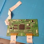 Insignia NS-PDP42 Board EBR39207601/ EAX36952801. Fixed Price $35.00.