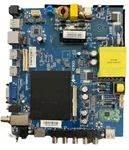 Element E2SW5018 Main Board (CV6486H-A42) E18032-1-SY. Fixed Price $35.00.