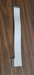 Rca Lvds Ribbon For RTU5540-D. Main Board To Con. Fixed Price $18.00.