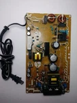 Sanyo 1AA0B10N1750A Power Supply Unit. Fixed Price $15.96.