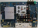 Sony A-1566-215-A (A-1552-026-A) BM4 Board For KDL-37M4000. Fixed Price $96.14.