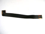 Samsung BN96-12723D Lvds Ribbon Cables For LN46C630K1F, LN46C630K1FXZA. Fixed Price $14.89.