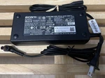 Genuine Sony ACDP-120D01A 19.5V Adapter/power Supply, New !!!. Fixed Price $27.00.