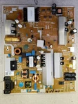 Sony 55" KD-55X77L 1-009-801-22 GL13P Power Supply Board. Fixed Price $51.88.