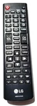 Lg AKB74475433 Genuine Oem Original Remote 49LF5500, 43LF5400, 32LF510B. Fixed Price $12.99.