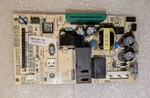 Genuine Midea EMLAUXX-24-K Microwave Display Board. Fixed Price $21.99.