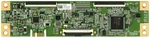 Vizio BG0004F01 Zazz VCMJP10 K0032HVZZ T-con Board M65Q7-J01. Fixed Price $30.63.