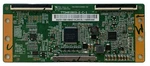 Lg/sanyo/tcl 34.29110.019 (TT5461B03-2-C-1) T-con Board. Fixed Price $13.96.