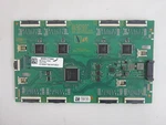 Samsung QN65QN90BDFXZA Led Driver BN94-17798A (BN41-03067A). Fixed Price $54.95.