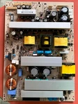 Lg EAY32929001 Power Supply Board For 50PC5D And Other Models. Fixed Price $40.00.