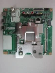 Lg 43UK6090PUA Bustljm Main Board (EAX67872805) EBU64868102. Fixed Price $39.89.