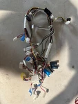 Lg LSIS3018SS/00 Wire Harness Single - EAD63828101. Fixed Price $45.00.