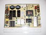 New Panasonic TC-65CX400U Power Supply Board C183. Fixed Price $96.95.