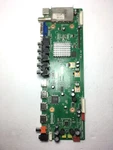 Rca 46RE01TC81XLNA0-A1 (T.RSC8.1B 10516) Main Board For 46LA45RQ. Fixed Price $44.96.
