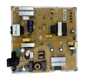 Lg 55UP7670PUC.BUSFLJM Power Board EAY65895612, EAX69502602. Fixed Price $24.99.