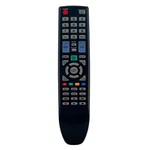 BN59-01109A Replaced Remote For Samsung Plasma Tv PL50C490B3XPE PN50C490B3DXZA. Fixed Price $12.99.