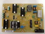 Vizio E50-F2 Power Supply Board (FSP129-2F01) 056.04129.G031. Fixed Price $34.95.