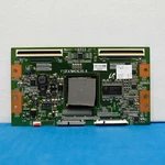 Samsung LJ94-02573K (F12FA7M4C4LV0.6) Toshiba 75015794 T-con Board 40XV648U. Fixed Price $31.49.