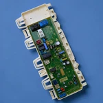 Lg Dryer Control Board EBR62707671 - 60 Days Warranty. Fixed Price $99.95.