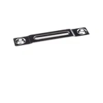 Samsung DD61-00387A Bracket Tub For Appliances Genuine Oem Replacement Part. Fixed Price $37.95.