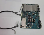 Sony Board B-597-686-00 / BTF-CA431T V9K02LF A1671682B. Fixed Price $49.97.