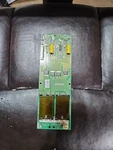 PPW-CC47PD-M (n) REV0.7 Inverter Circuit Bosrd For Sony FWD-S47H1 6632L-0514A. Fixed Price $39.99.
