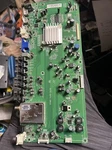 Vizio VW42L Lcd Tv 0171-2271-2813 Main Board- 3642-0552-0150. Fixed Price $39.99.