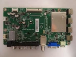 Nec E556 Main Board (715G8536-M01-B00-004K) 756TXGCB01K026. Fixed Price $61.89.