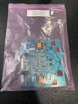 Samsung LH46UDEBLBB/GO SS02 LJ97-00317A Backlight Inverter. Fixed Price $32.99.
