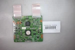 Samsung UN55D8000YF T-con Tcon S240LABMB3V0.7. Fixed Price $24.99.