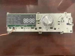Ge Haier WE04X26336 HW80-BP14266 Washer Control Board AZ30240 KMV291. Fixed Price $122.83.