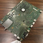 Sony A-1822-786-A Main Board For KDL60NX720. Fixed Price $129.95.