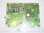 New Sharp LC-70LE650U (FM01S Or G381FM01 On Sticker) Main Board X360. Fixed Price $249.41.