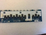 Sony Backlight Inverter SSB520HA24-LU. Fixed Price $45.99.