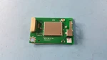 Philips M5C53 Mb V2.00 Wi-fi Module For 43PUL6643/F7. Fixed Price $10.99.