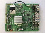 Lg 50PY3DF-UA Main Board EBR38498101 , EAX38447101 (0). Fixed Price $34.95.