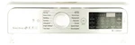 Lg MGC64378903 Washer Control Panel. Fixed Price $109.73.