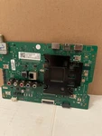 Samsung UN40N5200AF Board BN94-15293G / BN97-16723G.. Fixed Price $40.00.