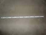Panasonic Led Lamp Strip 75.P2K03G003 For Model TC-60AS530U IC-C-HWBR60D322L. Fixed Price $19.95.