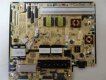 Samsung QN55QN85AAFXZA Power Board BN44-01114A, (L55SA8NA Apn). Fixed Price $45.89.