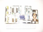 New Lg OLED65C1PUB Power EAX69569703 EAY33783501 EAX69569702 C684. Fixed Price $119.95.