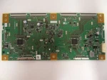 Vizio M70-D3 T-con Board (1P-0158X00-4010) RUNTK0151FVZZ. Fixed Price $39.89.