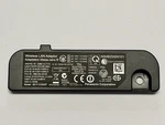 Panasonic TC-L58E60 Wireless Lan Adapter 8017-01620P 100% Working!. Fixed Price $24.99.